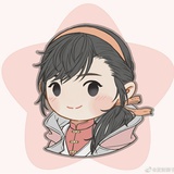 晚来天欲雪