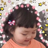 不认识先生
