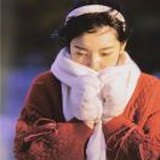 不要这样