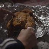 王鹏🍗🍩
