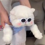 玛卡巴卡
