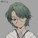 宵晓小笑:-D