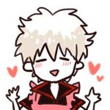FinchSoul