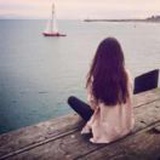 lynn