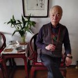 高大爷