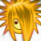章鱼哥