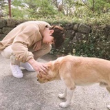 大松