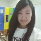 雨逸轻尘