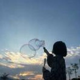 墨夜