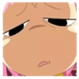 资
