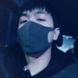 竹下鹤o