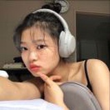 小髙同学
