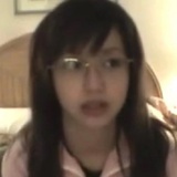 对你只想起杀心