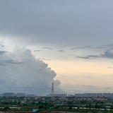 努力