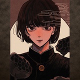 豆友229580649
