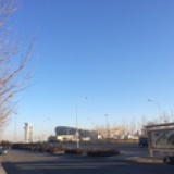 私房菜