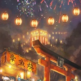 嘀嗒嘀嗒