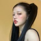 高遠遥一