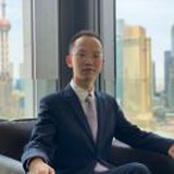 刘笛_上海靖予霖