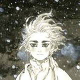 千年小郭