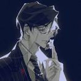 猫眼先生