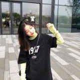 yyyqi