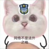 嘟噜噜