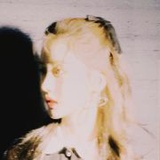 晴天