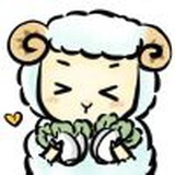 lulu