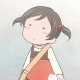。