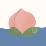 0的阶乘是1