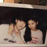 yy