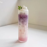 可爱的小傻猪