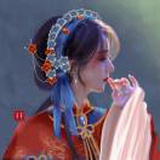 零下27℃的声音