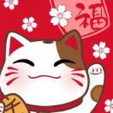 聪明蛋蛋