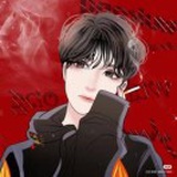 库尔班·亚森