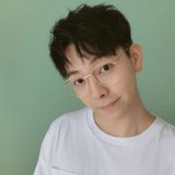 大龄儿童张阿夏