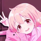 泡泡汽水