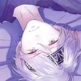 用户7509741605