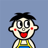 江小池