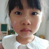 陈艳