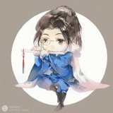 蜂蜜糖水