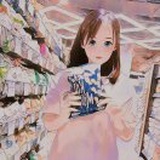 彩虹糖
