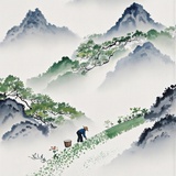 福延