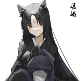 大学five