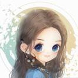 继续可爱
