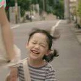 小斯曲攻