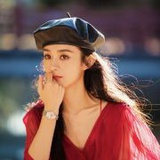 student小小颖