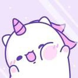 后