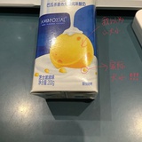 豆友229742919